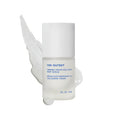 Outset Firming Vegan Collagen Prep Serum - Hydrate, Plump, Brighten