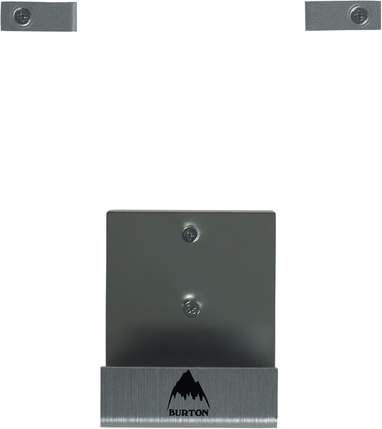 Display Your Burton Board in Style!