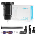 CR Touch Auto Leveling Kit for Ender Series - Reliable Bed Leveling