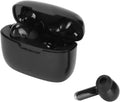 Language Translator Earbuds, 84 Languages Real Time Translator