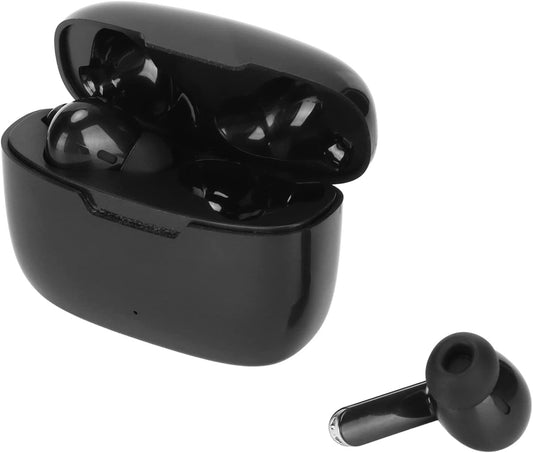 Real Time 84 Language Translator Earbuds by GOWENIC