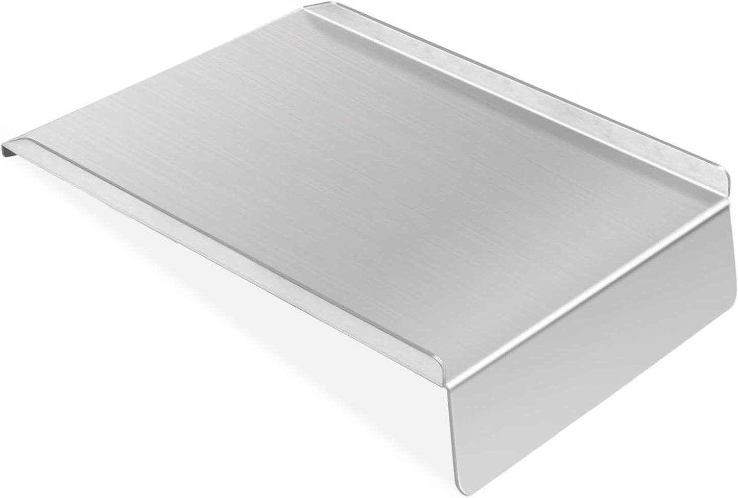 Drip Tray for Traeger Pro 780: Essential BBQ Grill Accessory