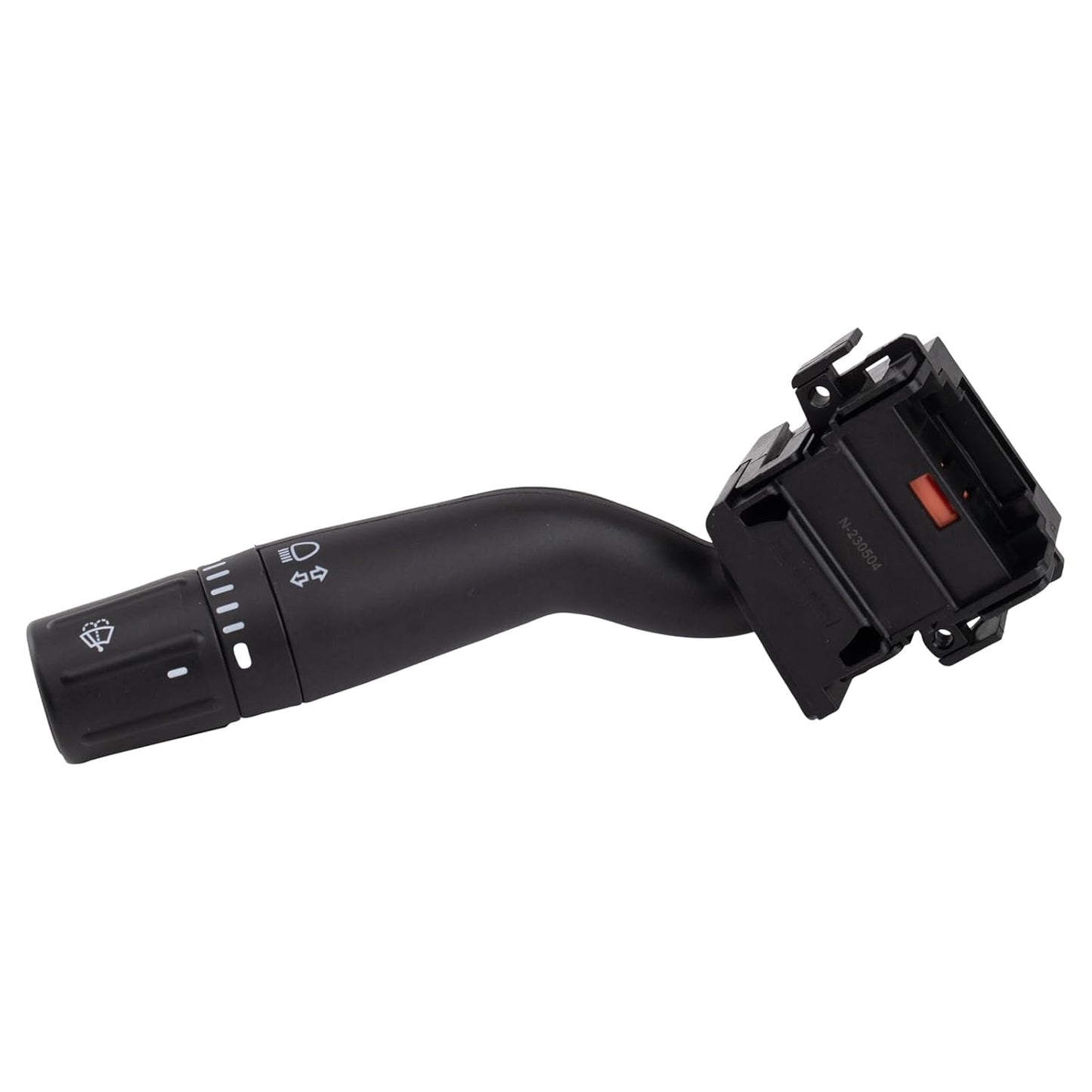 TRQ Combination Switch for 2014 Ford F-150 & Super Duty Models