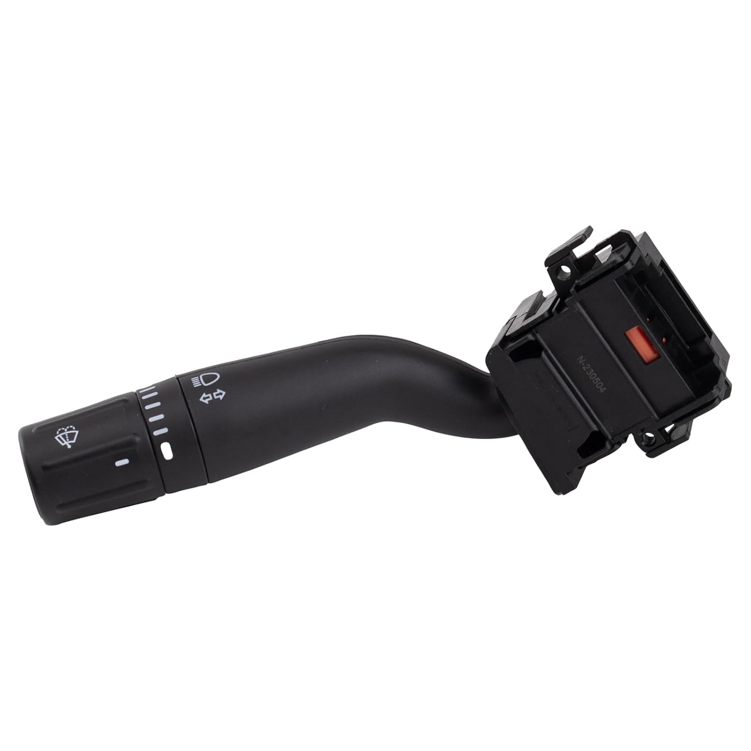 TRQ Combination Switch for 2014 Ford F-150 & Super Duty Models