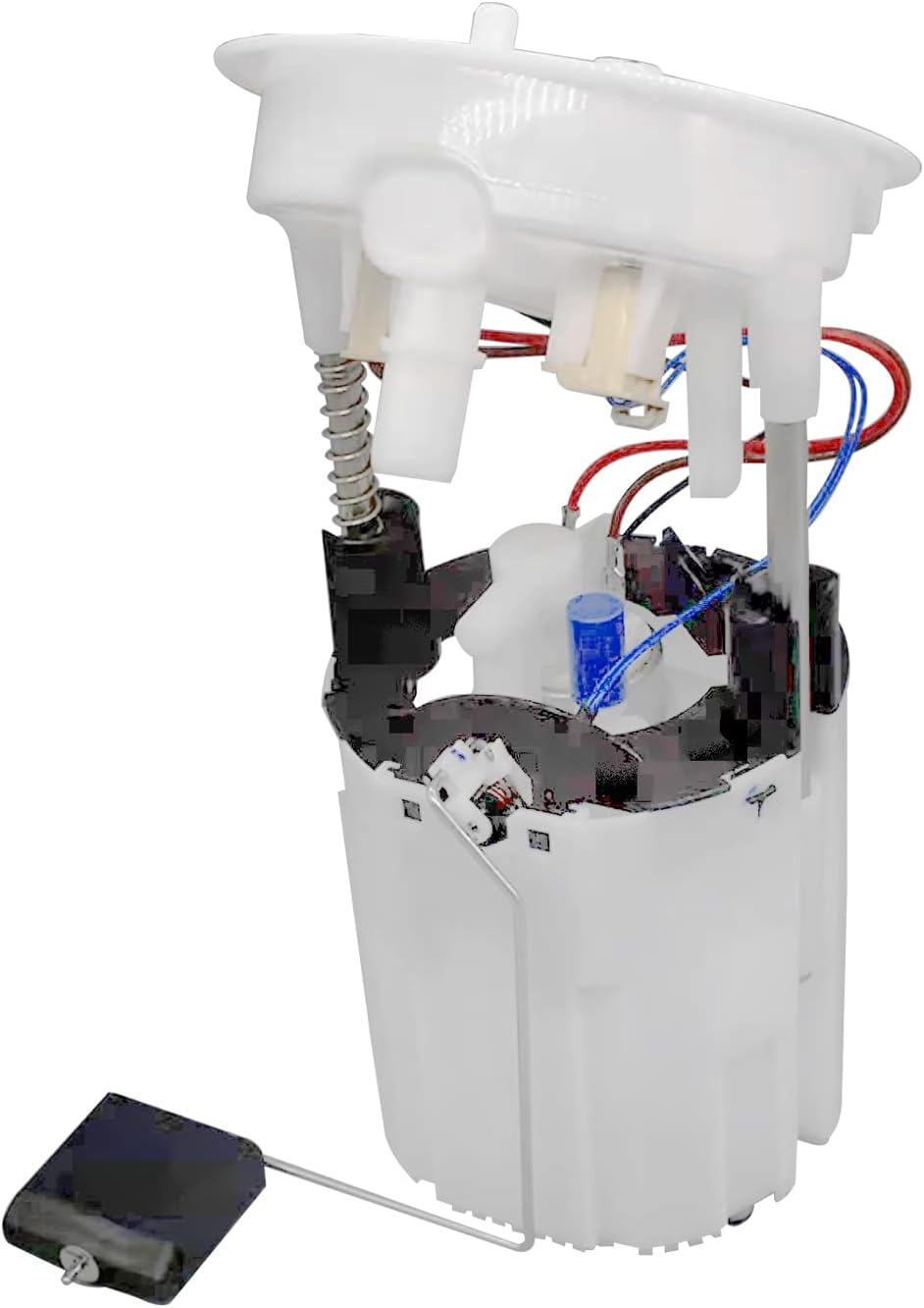 FEIDKS Electric Fuel Pump Module for BMW 325xi 330xi 328xi 335xi