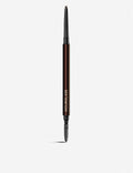 Hourglass Arch Brow Sculpting Pencil for Perfect Eyebrow Shaping