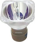 BL-FU240A Projector Bare Bulb Fits DH1011 EH300 HD131X HD25