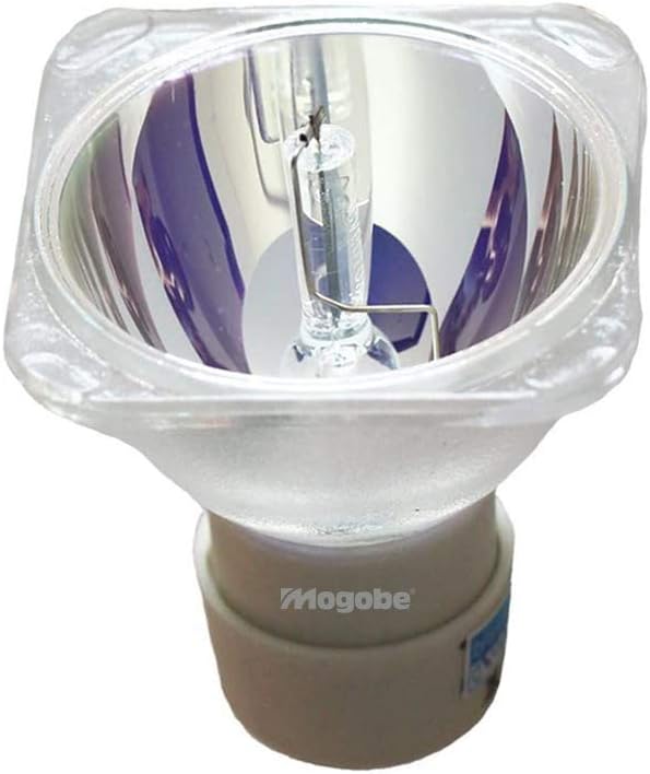 BL-FU240A Projector Bare Bulb for DH1011 EH300 HD Models