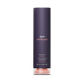 Dyson Chitosan Pre-style Cream - Smooth, Controlled Styling