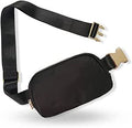 Boutique Belt Bag Crossbody Fanny Pack for Women - Stylish Everyday