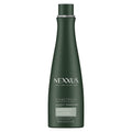 NEXXUS DIAMETRESS Volumizing Shampoo 13.50 oz (Pack of 2) - Fuller