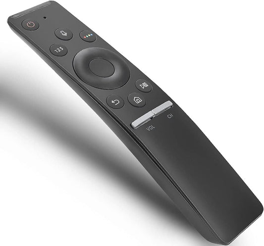 Enhance TV Experience with Gvirtue Voice Remote