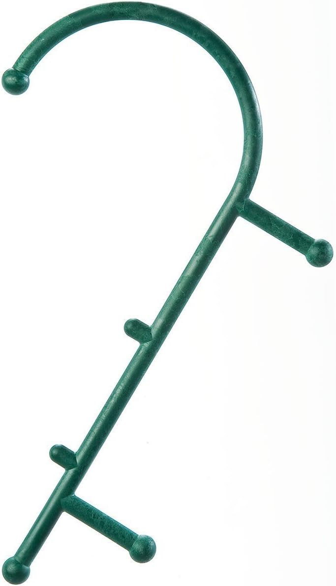 Thera Cane Massager for Easing Aches and Pains Effectively