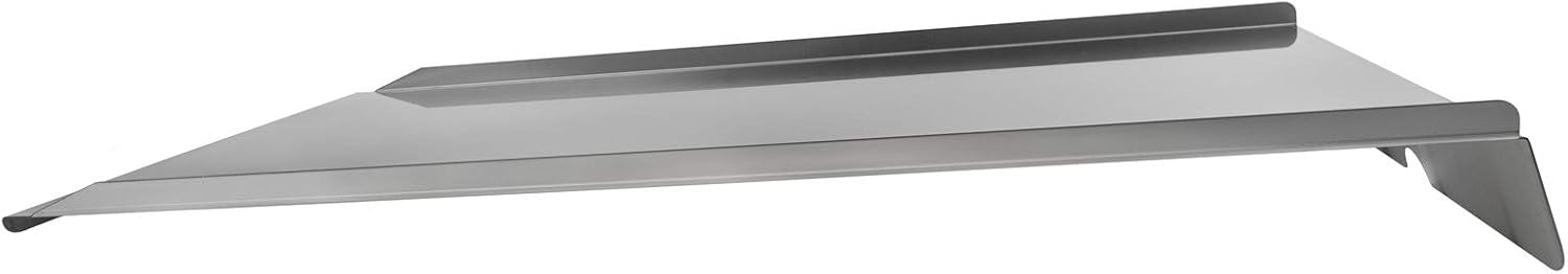 BAC012 Drip Pan Heat Baffle for Traeger Pro Series 575 Grill