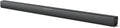 PHILIPS B4208 2.0 Channel Soundbar with HDMI ARC - Clear TV Sound