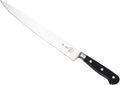 Mercer Culinary Renaissance 10-Inch Carving Knife - Precise Slicing