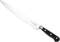10-Inch Carving Knife Mercer Culinary Renaissance - Forged Steel
