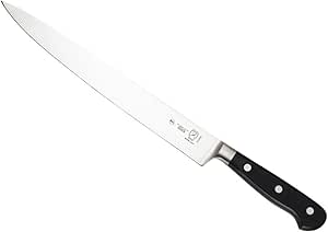 Mercer Culinary M23580 Renaissance 10-Inch Carving Knife Review