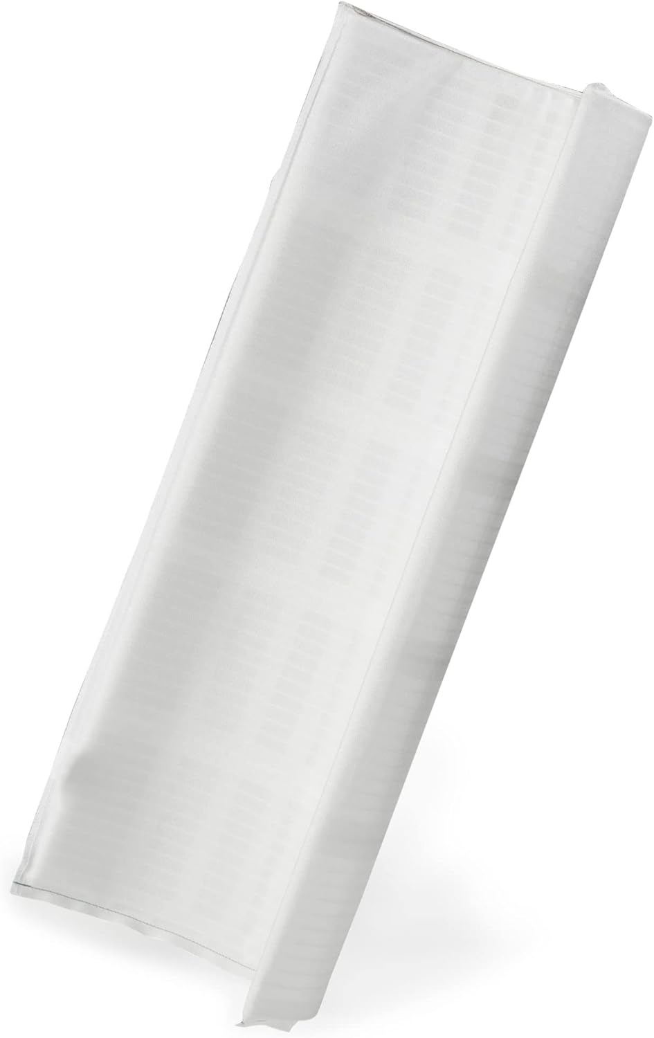 Unicel FS-2005 60 Sq Ft Vertical DE Grid Filter Set Review