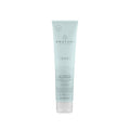 Awapuhi Wild Ginger Intensive Treatment - Rebuilds and Repairs