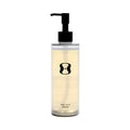 OneSkin PREP Facial Cleanser to Exfoliate and Support Skin Balance