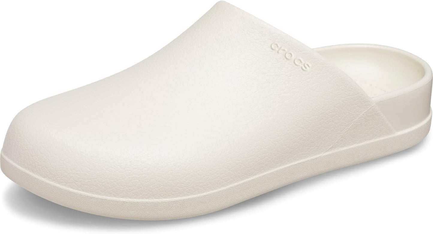 Dylan Clogs for Unisex-Adults: Comfort Meets Timeless Style