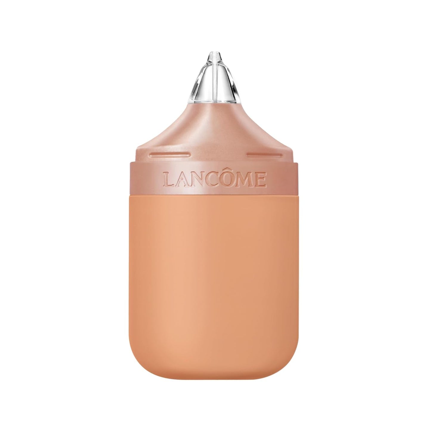 Lancome Idole 3 Serum Supertint Skin Tint for Dewy Skin