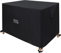 Outdoor Patio Furniture Covers Waterproof for All Seasons
