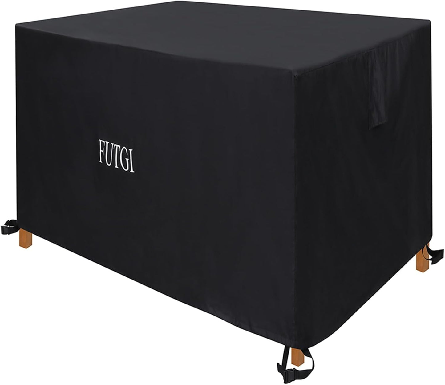 Outdoor Patio Furniture Covers Waterproof for All Seasons