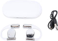 Real Time AI Translator Earbuds by CHEOTIME