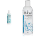 Ouidad Curl Quencher Moisturizing Conditioner - Defined, Hydrated