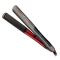 CHI Lava 2.0 Hairstyling Iron - Smooth Finish, Lower Heat
