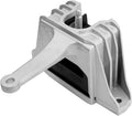 Automotive Engine Motor Mount Right for Hyundai Elantra GT Kona