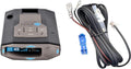 Escort MAX 360c Radar Detector with DirectWire Kit - 360 Protection