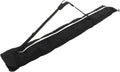 Wheel Design Travel Snowboard Bag - Waterproof & Easy Storage