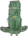 K9 Sport Sack Kolossus X-Large Dog Backpack - Big Dog Carrier