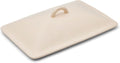 Great Jones Hot Dish Lid (Ceramic) - Matching Lid for 9.5x13.75 in
