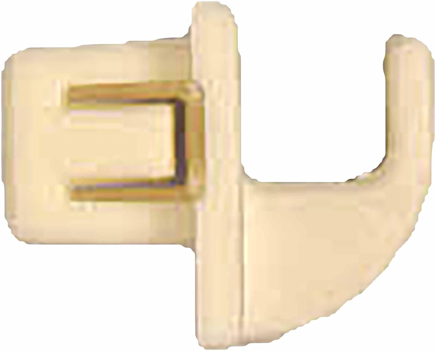 Frigidaire Microwave Shelf Support - Ultimate Stability