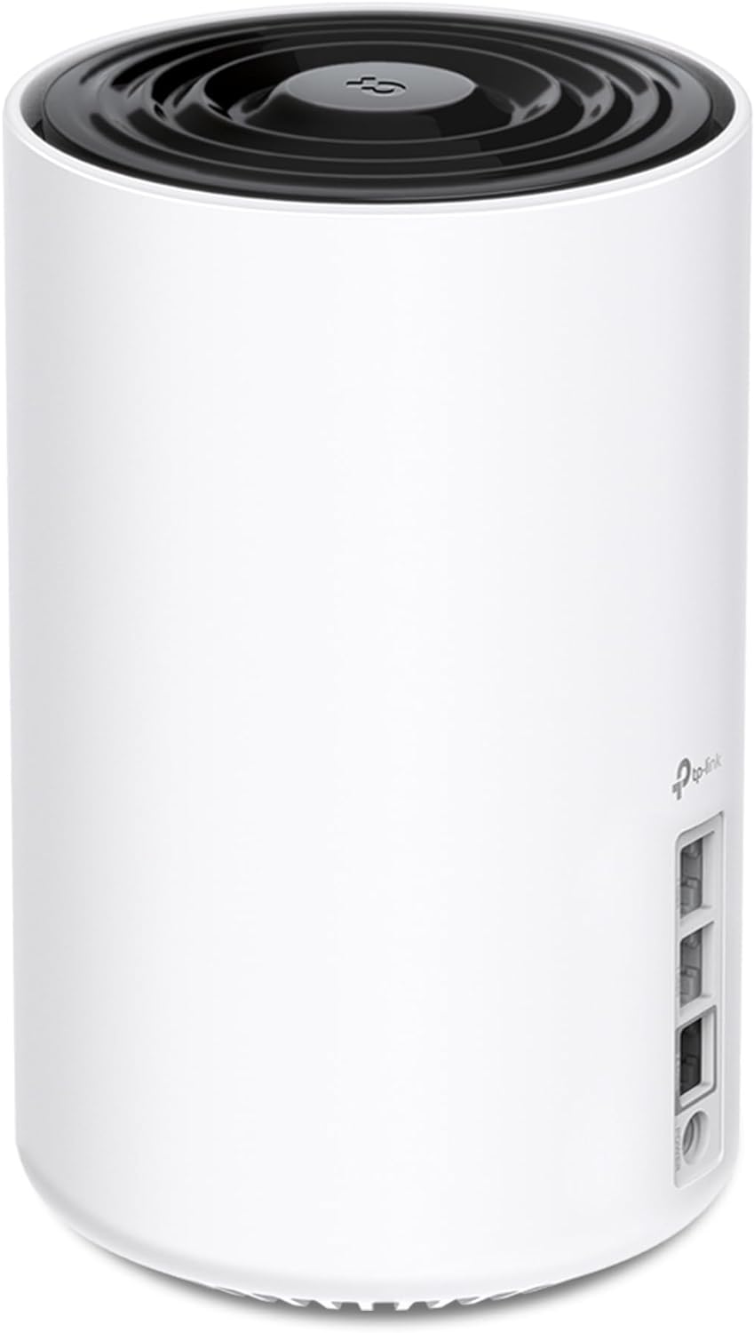 TP-Link Deco XE70 Pro AXE4900 Tri-Band WiFi 6E Mesh Router