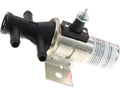 Standard Motor Products FV1T Fuel Selector Valve - Reliable OEM Fit