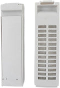 NieKe Washing Machine Filter Bag Compatible for Electrolux EWT Series