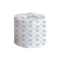 GEN Standard Bath Tissue 2-Ply, 400 Sheets/Roll - Commercial Case