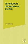 The Structure of International Conflict - Clear Analytical