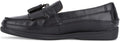 Dockers Sinclair Kiltie Loafer: Stylish Comfort for Every Occasion