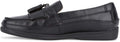 Dockers Men's Sinclair Kiltie Loafer: Classic Style for Any Event