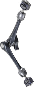 SMALLRIG 11ft Rosette Magic Arm Camera Monitor Mount - Strong 3kg Load