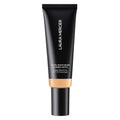 Tinted Moisturizer Blurred Matte SPF 30 - Lightweight, Long Wear