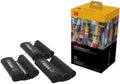 KODAK Dock Plus Photo Printer Cartridge PHC-120 - Bold, Long-Lasting