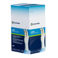 HALYARD Surgical Gloves Latex Sterile Size 5.5 XS - Comfortable Fit