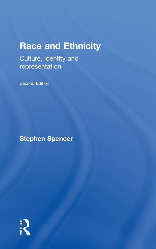 Race and Ethnicity: A Comprehensive Guide to Understanding Diversity